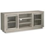 Lockthorne Accent Cabinet - Image 2