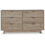 Oliah Dresser - Image 5