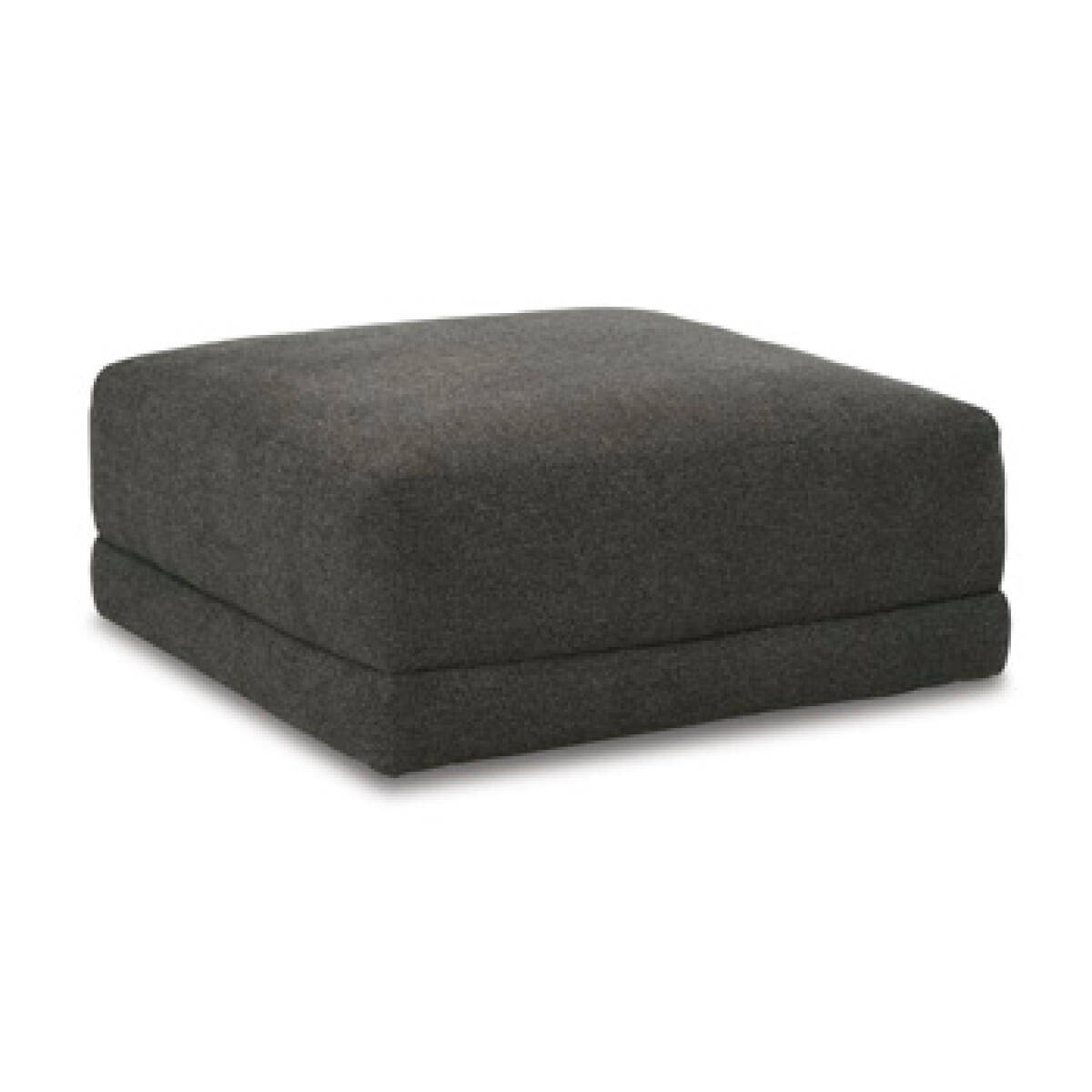 809b2d4f4a009e19c4419903ac6b4fe3 Evey Oversized Accent Ottoman - Image 1
