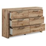 Hyanna Dresser - Image 4