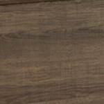 Juararo Queen Poster Bed - Image 7