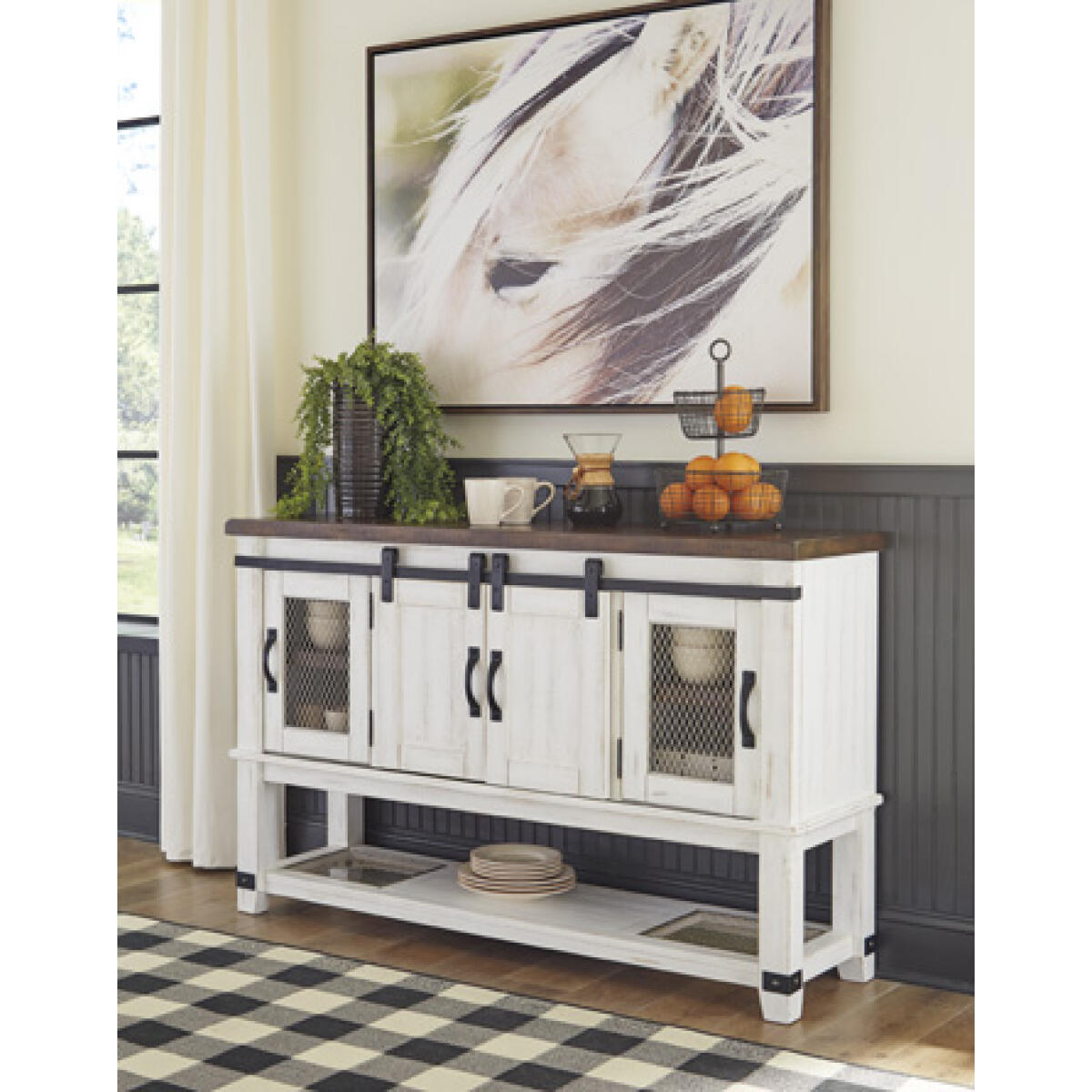 170bed12c86f0ebedc47c374069715db Valebeck Dining Server - Image 1