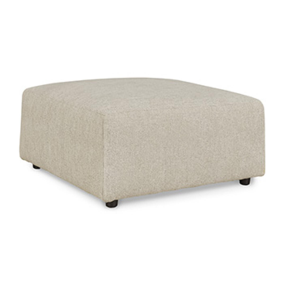 60b566c9fe17c21bf08e10ca0a40dbb9 Edenfield Oversized Accent Ottoman - Image 1