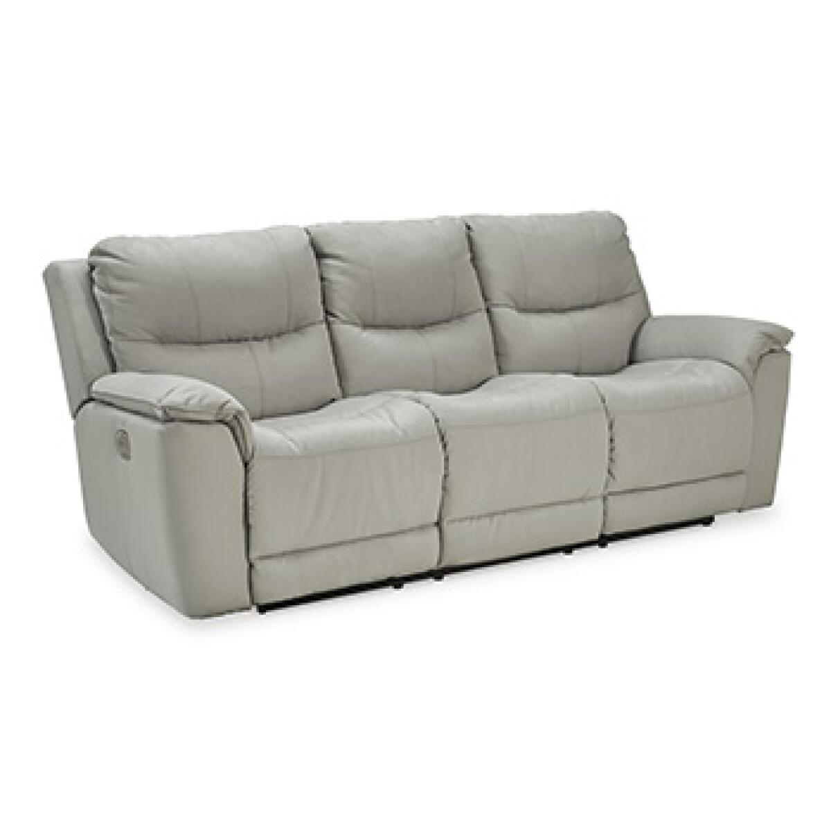 02fe21a401e0b45d0551d485c99b33e5 Next-Gen Gaucho Power Reclining Sofa - Image 1