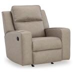 Lavenhorne Recliner - Image 2