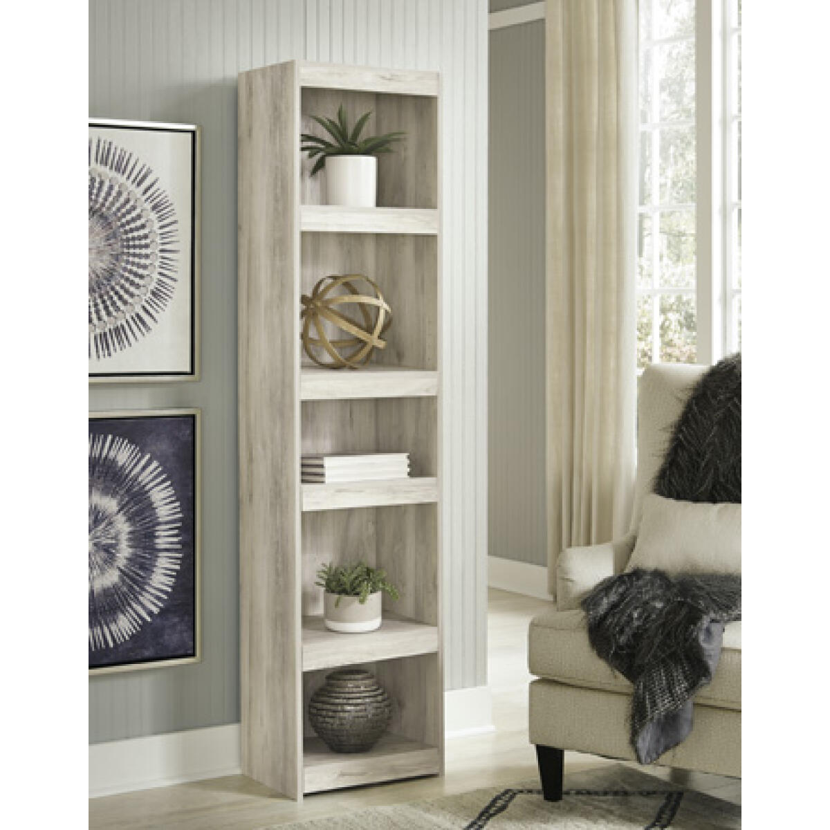 73bc8d138eade6967e71135ac6a3e747 Bellaby Pier - Image 1