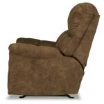 Potrol Recliner - Image 7