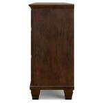Danabrin Dresser - Image 8