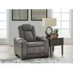 Next-Gen Durapella Power Recliner - Image 3