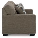 Mahoney Loveseat - Image 5