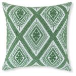 Bellvale Pillow (Set of 4) - Image 2