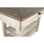 Bolanburg Counter Height Dining Table - Image 11