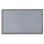 Naples Beach Outdoor Multi-use Table - Image 6