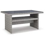 Naples Beach Outdoor Multi-use Table - Image 2