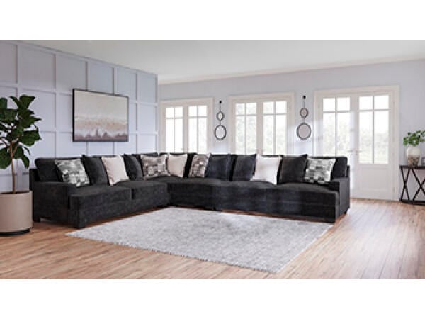 Maderla 2-Piece Sectional with Chaise Sectionals Ashley Furniture 13
