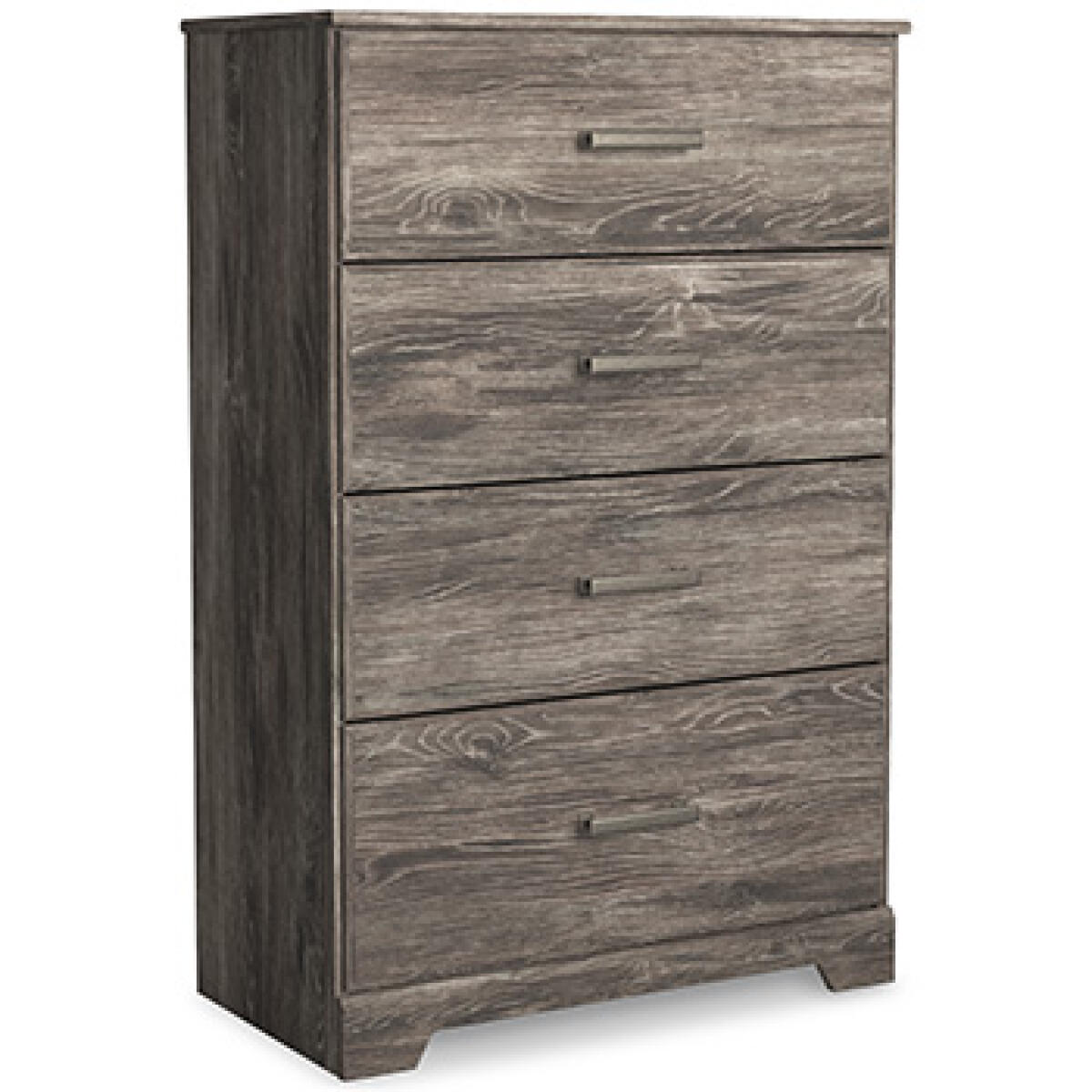 e871fef19222ad2215528815be222a07 Ralinksi Chest of Drawers - Image 1