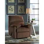Nerviano Recliner - Image 8