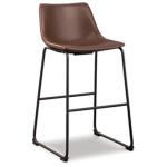 Centiar Pub Height Bar Stool - Image 2