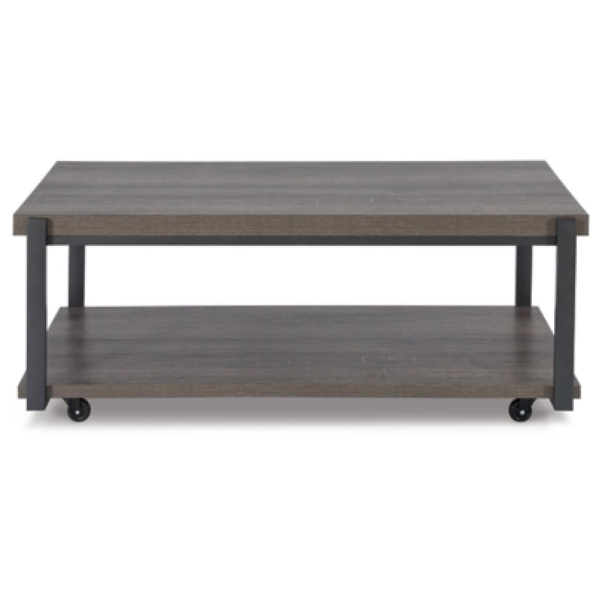Wilmaden Table (Set of 3) Table Packages Ashley Furniture 23