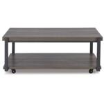 Wilmaden Table (Set of 3) Table Packages Ashley Furniture 39