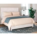 Gerridan King Panel Bed - Image 3