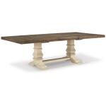 Bolanburg Extension Dining Table - Image 2