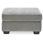 Altari Oversized Accent Ottoman - Image 4