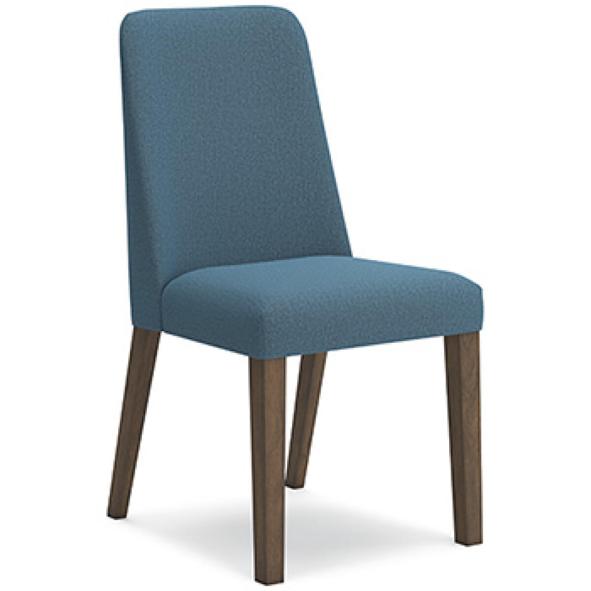 9b7cb0e4437cd6838582b6555391b235 Lyncott Dining Chair - Image 1