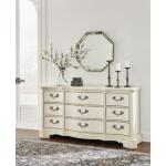 Arlendyne Dresser - Image 3