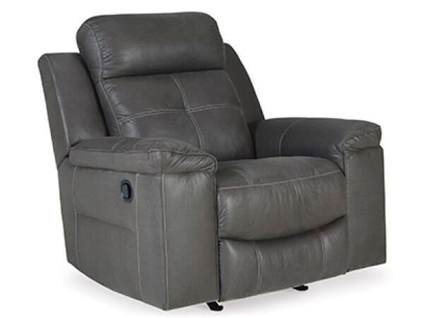 Jesolo Reclining Sofa Sofas Ashley Furniture 19