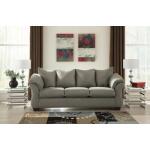Darcy Sofa - Image 6