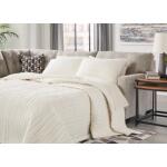 Mahoney Right-Arm Facing Full Sofa Sleeper Sectionals Ashley Furniture 10