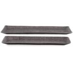 Garekton Tray (Set of 2) - Image 4