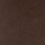 Centiar Dining Chair - Image 13