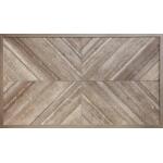 Beachcroft Outdoor Coffee Table - Image 5