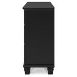 Lanolee Dresser - Image 8