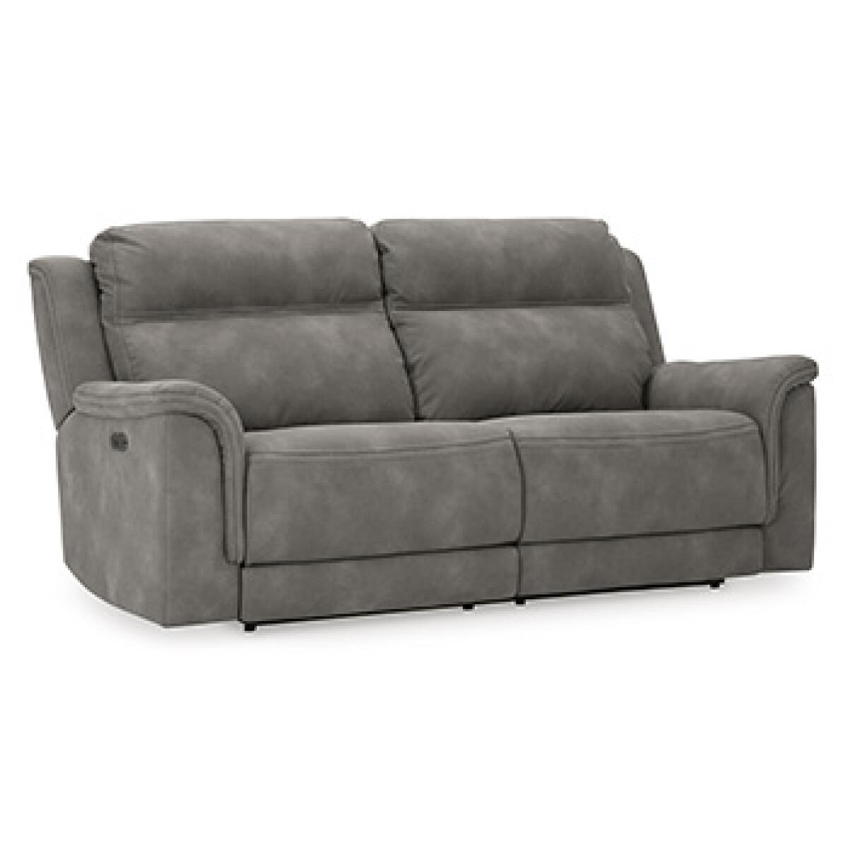 1187a045c070777757c3065c21513ac5 Next-Gen Durapella Power Reclining Sofa - Image 1