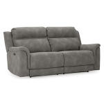 Next-Gen Durapella Power Reclining Sofa