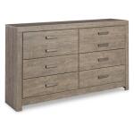Culverbach Dresser - Image 2