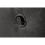 Bladen Recliner - Image 11