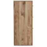 Hyanna Dresser - Image 6