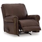 Colleton Recliner - Image 4