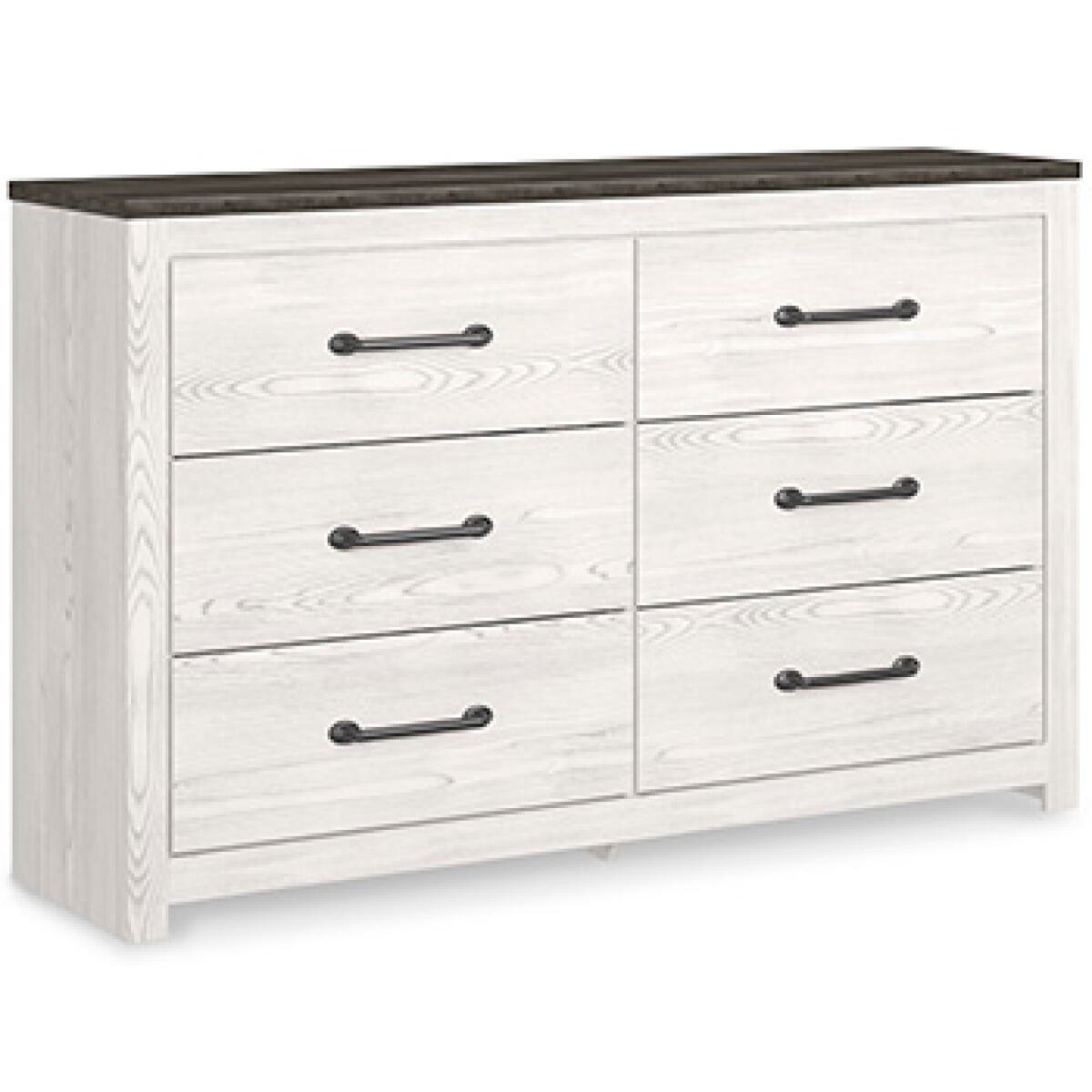 f177a6b6fd25d4caee3610db22fdc40a Gerridan Dresser - Image 1