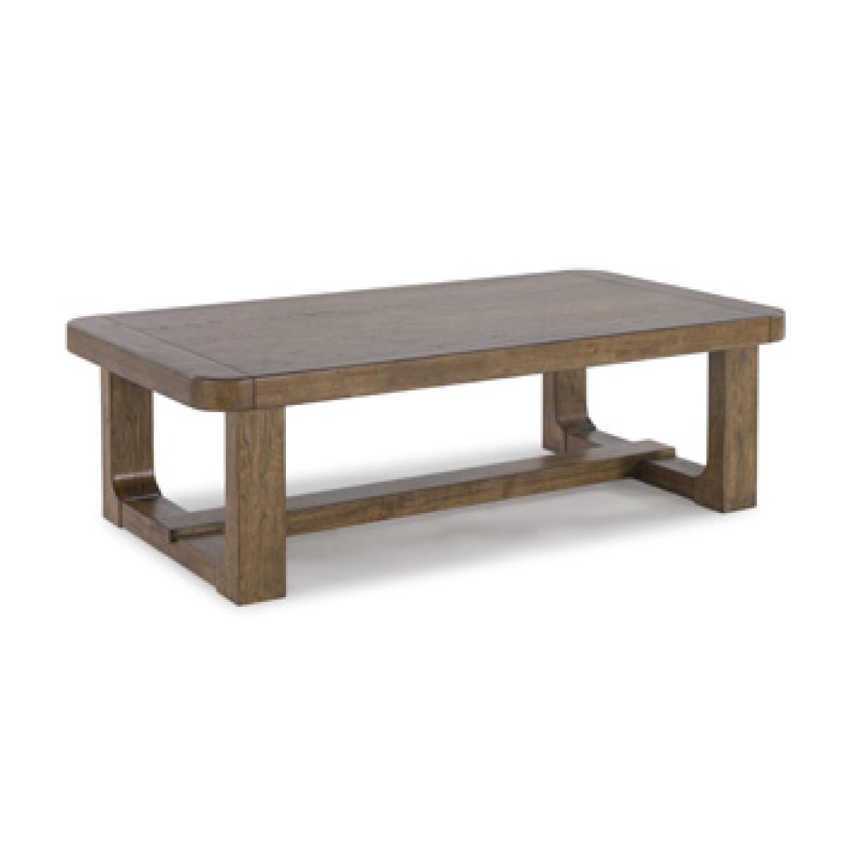 4d88f1fd55e1e48a9717dafdb00e396c Cabalynn Coffee Table - Image 1