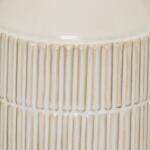 Willport Table Lamp (Set of 2) - Image 6