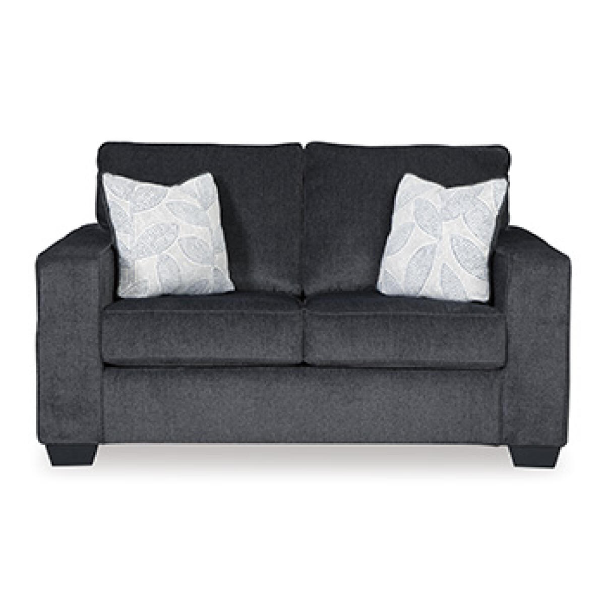 a0e3da32e292a63cf39f0267a2d93622 Altari Loveseat - Image 1