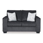 Altari Loveseat