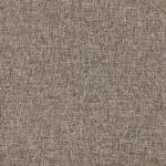 Lexorne 63" Dining Bench - Image 10