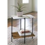 Braxmore Accent Table - Image 3