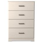 Stelsie Chest of Drawers - Image 3